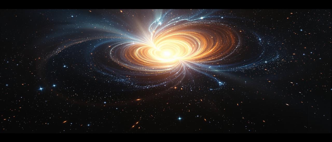 星际穿越：人类最后的希望 - 科幻、冒险、太空影视内容轮播图 - 羞羞影视