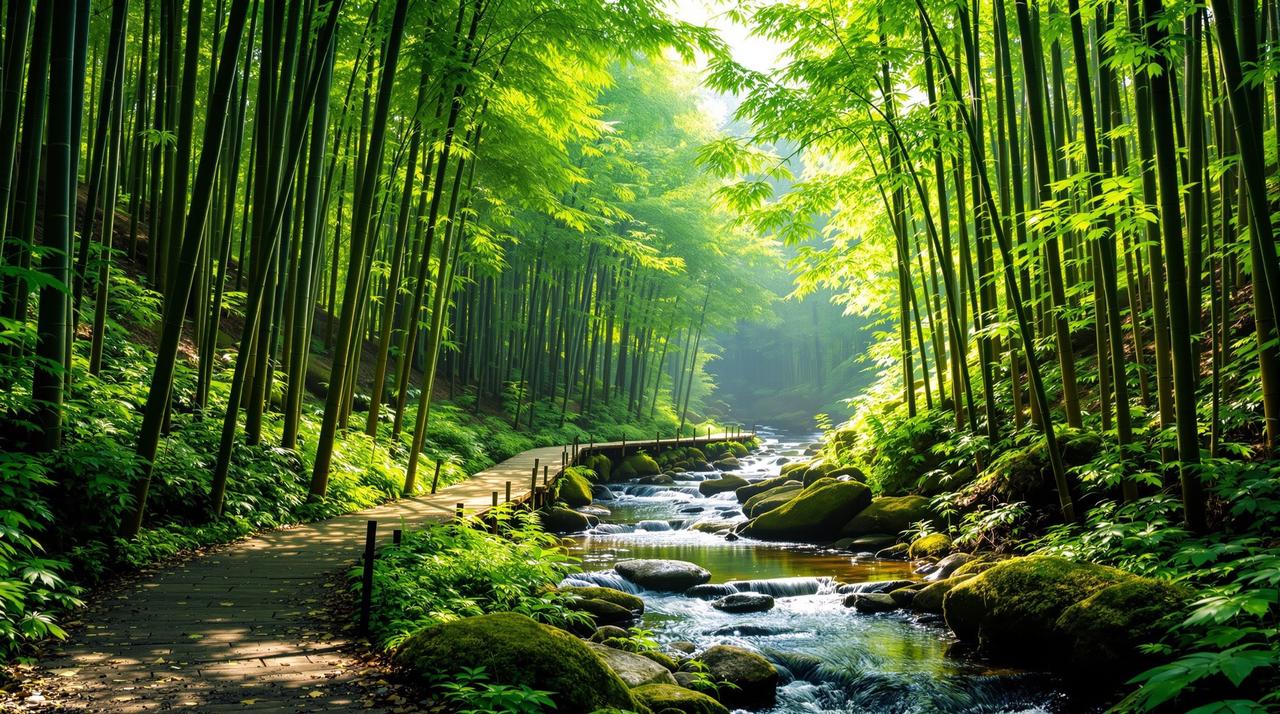 悟空影视 - 一个人的山谷散步 悟空影视 - 一个人的山谷散步